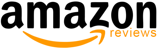 Amazon-Reviews