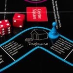 You're In the Doghouse | The discovery Game